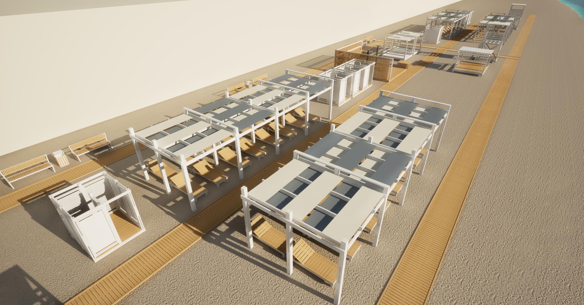 naves_plyazhniy_pergola_tenevoy