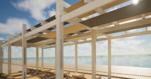 naves_plyazhniy_pergola_tenevoy