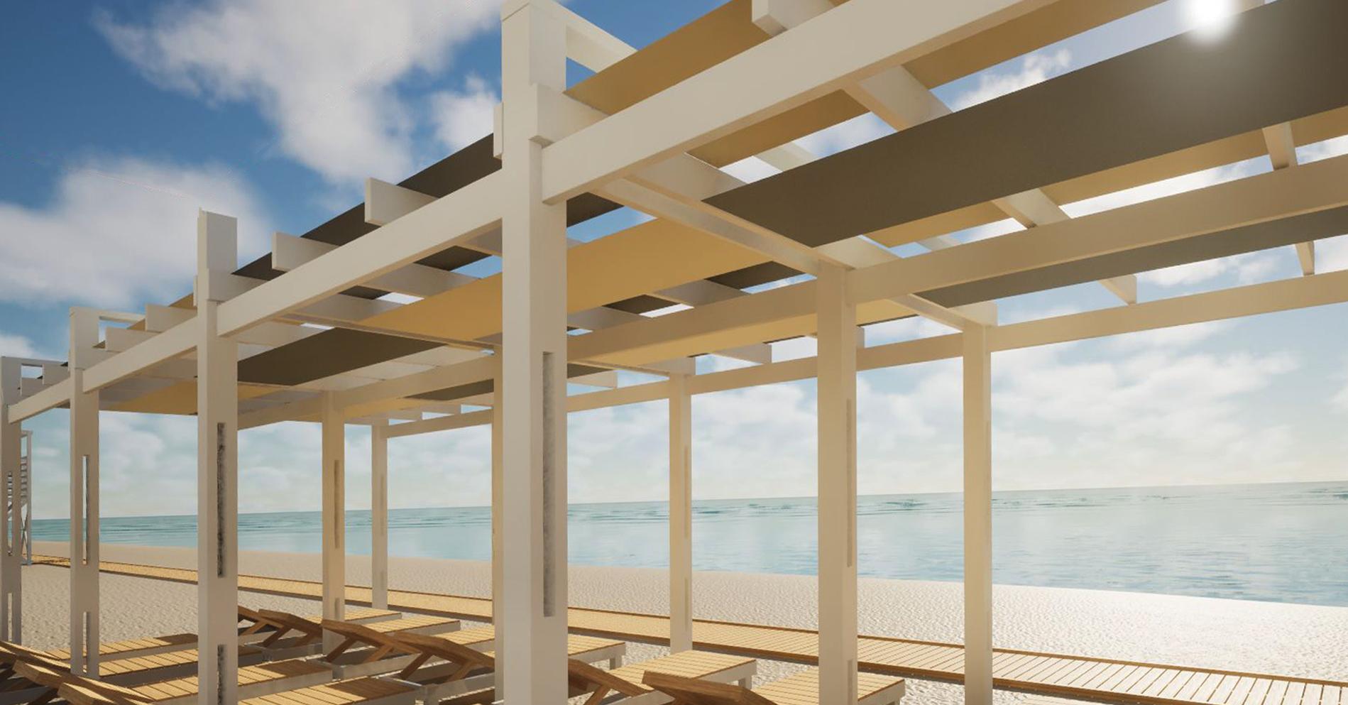 naves_plyazhniy_pergola_tenevoy