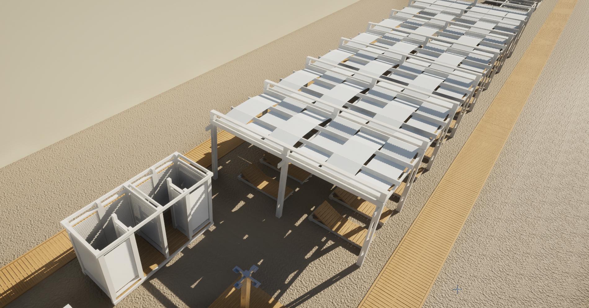 naves_plyazhniy_pergola_tenevoy