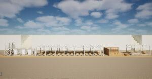 naves_plyazhniy_pergola_tenevoy