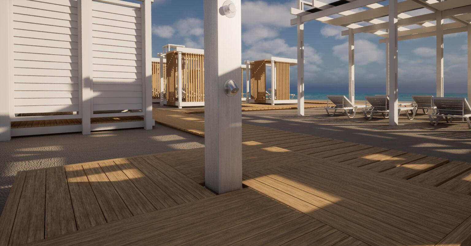 plyaghnoye_oborudovaniye_woodbeach